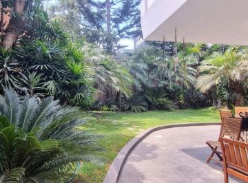 Casa de 3 habitaciones, Lima · Linda Casa Ideal Embajada Nido!