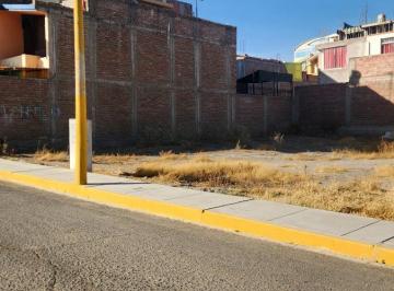 Terreno / Lote , Arequipa · Urb. Tintaya - Cercado