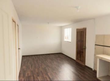 Departamento de 2 habitaciones, Lima · Departamento con Acceso Inmediato a La Av Brasil y Cerca Al Círculo Italiano