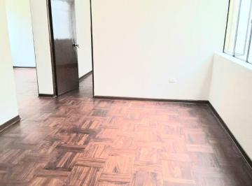 Departamento de 2 habitaciones, Lima · Alquiler Departamento Cerca a La Av Salaverry y Al Hospital Rebagliati
