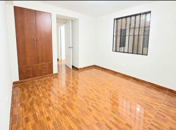 Departamento de 2 habitaciones, Lima · Alquiler Cerca a La Av Arequipa y Salida Rapida a La Av Javier Prado
