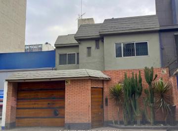 Local comercial , Lima · Alquiler de Local en Lince – Av Arequipa