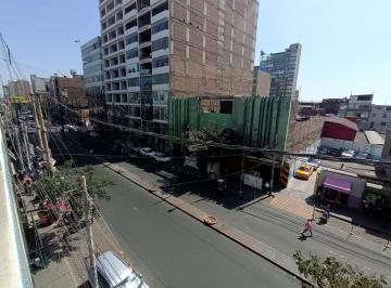 Local comercial , Lima · Local Comercial en Venta en Gamarra