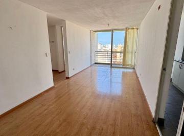 Departamento de 3 habitaciones, Lima · ¡Alquilo Departamento con Cochera en Condominios Los Prados de San Miguel!
