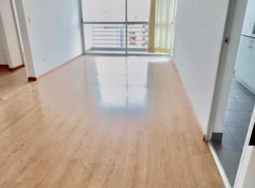 Departamento de 3 habitaciones, Lima · ¡Alquilo Departamento con Cochera en Condominios Los Prados de San Miguel!