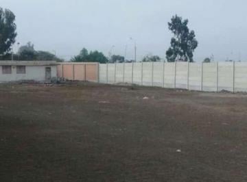 Nave industrial , Cañete · Local Industrial I3 de 5,223 m² en Alquiler en Chilca