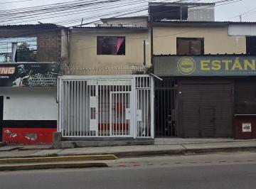 Local comercial  Alquiler S/ 2 · Alquilo Local Comercial