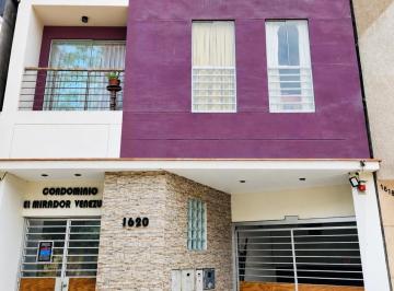 Departamento · 63m² · 3 Dormitorios · Venta de Departamento en Breña Cerca a Hospital Loayza