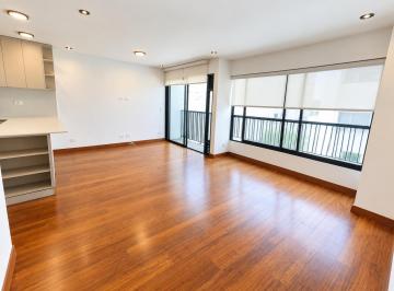 Departamento · 87m² · 2 Dormitorios · 1 Estacionamiento · Alquilo Dpto con Linea Blanca en Chacarilla Surco