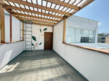 Departamento · 90m² · 2 Dormitorios · Departamento en Alquiler en San Antonio Miraflores