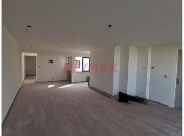 Departamento · 202m² · 4 Dormitorios · Exclusivo Departamento Triplex en Venta – San Isidro