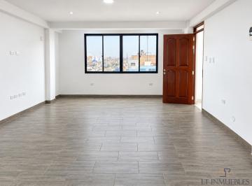 Local comercial · 104m² · 3 Dormitorios · Venta Departamento, Oficina o Local