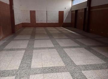 Otros de 10 habitaciones,  · Comas Se Vende Edificio Comercial de 4 Pisos + Azotea