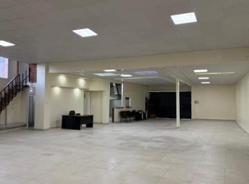 Local comercial de 1 habitación, Puno · Venta de Local de Eventos en Puno