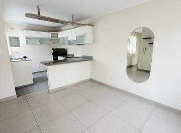 Departamento Alquiler de 2 habitaciones · Se Alquila Dpto en Villarán Suquillo
