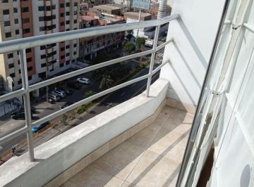 Departamento de 3 habitaciones, Lima · Alquilo Depa 3 Dorm. Linda V/ Exterior con Balcón Excelente Distribución – Jesús María