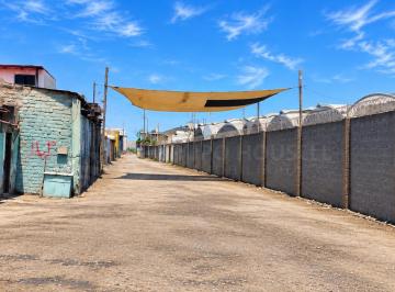 Nave industrial , Callao · Venta de Terreno Industrial 1,660 M²– Callao/ Gambeta