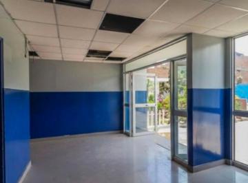 Local comercial , Lima · Local de 4074 m² Construidos en Venta en San Juan de Lurigancho