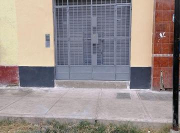 Local comercial , Lima · ¡Excelente Local Comercial en Alquiler – La Victoria, Zona Gamarra!