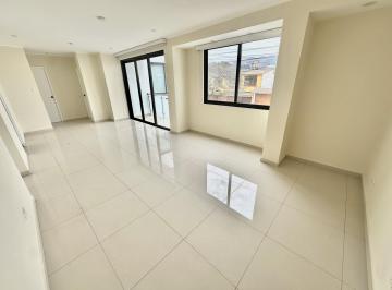 Departamento · 90m² · 2 Dormitorios · Departamento en 2do Piso, 2d, Cerca a Molina Plaza, Universidad San Martín