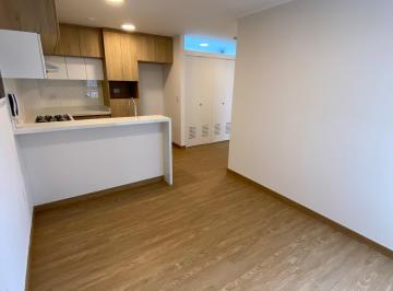 Departamento de 1 habitación, Lima · Departamento de Estreno en Alquiler en Lince
