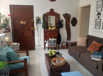 Departamento · 84m² · 3 Dormitorios · 1 Estacionamiento · Se Vende Dpto en Primer Piso Los Cedros 3 Dorm 1 Cochera Cerca Av Alameda, a Unas Cdras de La Upc