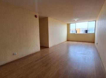 Departamento · 86m² · 3 Dormitorios · Departamento en Rímac