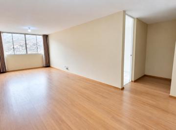 Departamento · 86m² · 3 Dormitorios · Departamento en Rímac