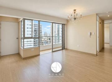 Departamento · 56m² · 2 Dormitorios · Departamento en Santa Beatriz