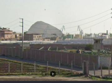 Terreno / Lote , Huaral · Panamericana Norte Cerca a La Av Industrial