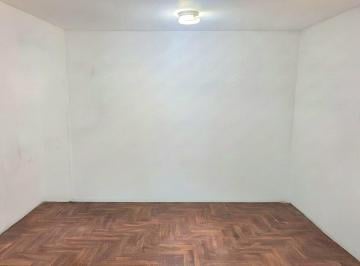 Departamento · 36m² · 1 Dormitorio · Mini Departamento en Venta - Calle 5 Rimac