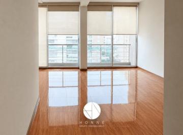 Departamento · 102m² · 3 Dormitorios · Departamento en Puente Piedra
