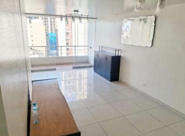 Departamento de 3 habitaciones, Lima · Alquilo Dpto 3 Dorm, 100 m², 3 Baños Av Brasil, Bonita Vista