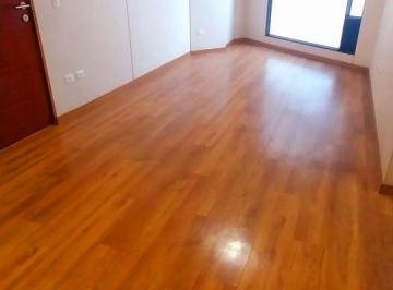 Departamento de 3 habitaciones, Lima · Lince Vendo Estupendo Departamento de 76 m² de 3 Dorm. Cerca a Parques Castilla y de Los Bomberos
