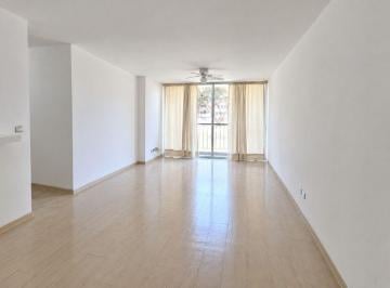 Departamento de 3 habitaciones, Lima · Alquiler de Departamento 63 m² 2do Piso con Balcon y Vista Externa 3 Dorm. Mas un Cuarto