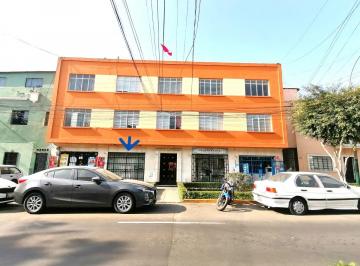 Local comercial , Lima · ¡Oportunidad Local con Acceso Independiente en Jesús María!