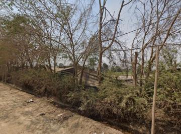 Terreno / Lote · 30m² · Terreno Rural de 30,000 m² en Carabayllo