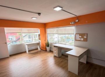 Local comercial , Lima · Venta de Edificio Empresarial en San Borja