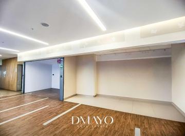 Local comercial · 9m² · Stand Comercial en Alquiler con Doble Acceso por Jr. de La Unión y Jr. Ica