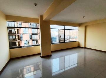 Oficina comercial , Lima · Oficina Duplex de 100 m² en Alquiler en Miraflores
