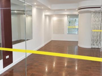 Local comercial · 30m² · 1 Estacionamiento · Local Comercial en Molicentro (- 3)