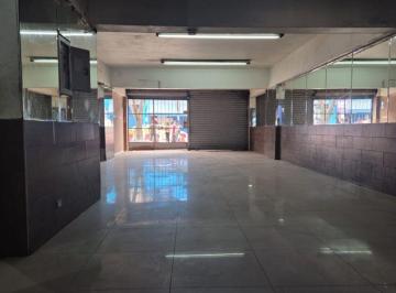 Local comercial , Lima · Local Comercial 100 m²