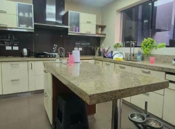 Casa de 4 habitaciones, Lima · Vendo Casa en Pueblo Libre Muy Cerca Av La Marima