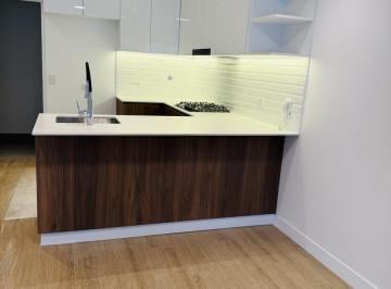 Departamento · 61m² · 2 Dormitorios · Departamento en Venta Miraflores - Huaca Pucllana