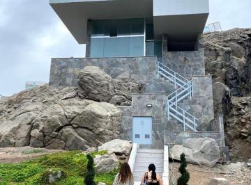 Casa de 5 habitaciones, Cañete · Playa La Honda