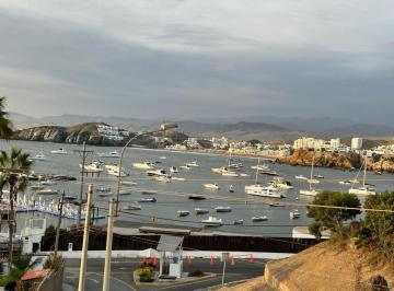 Departamento 268m² Venta Santa Maria Del Mar · Venta o Alquiler Temporal Penthouse Playa Embajadores Santa María del Mar Frente Club Esmeralda