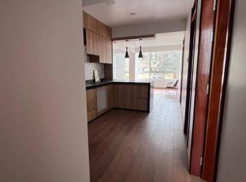Departamento de 3 habitaciones, Lima · Amplio con Vista Externa en 3er Piso