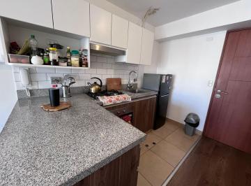 Departamento de 2 habitaciones, Lima · ¡Vive en Santa Beatriz! Departamento de 2 Dorm. y 2 Baños