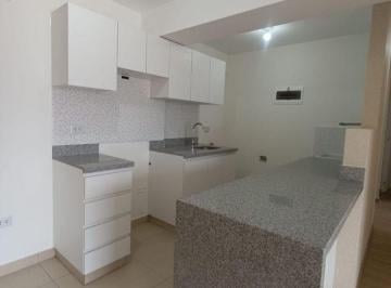 Departamento de 3 habitaciones, Lima · Alquila y Estrena Depa en San Miguel! 3 Dorm + Áreas Sociales Top San Miguel