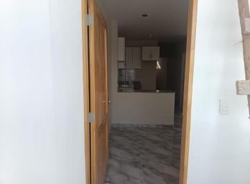 Departamento de 2 habitaciones, Lima · Breña Depto Acogedor Bien Iluminado Centrico
